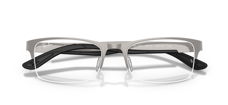 Product 0RX7551