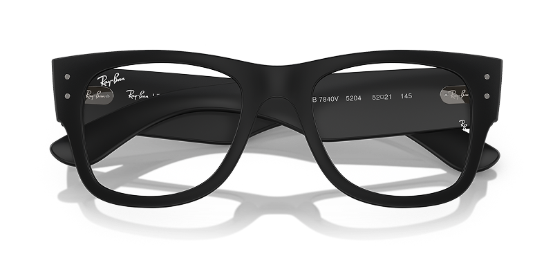 Product 0RX7840V
