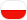 Polish flag